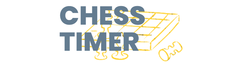 Chess Timer